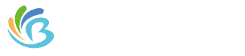 tlogo.png