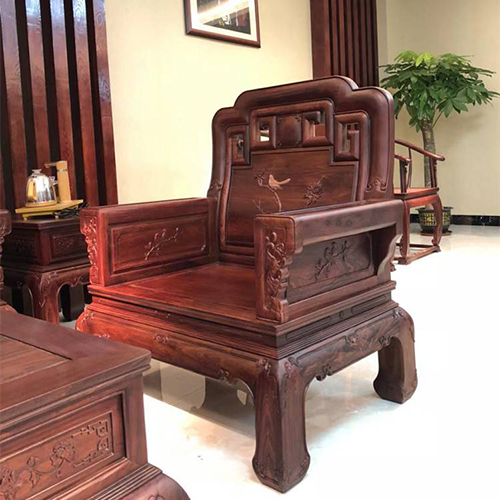北京回收二手红木家具：北京回收红木沙发|衣柜|床|电视柜|书柜
